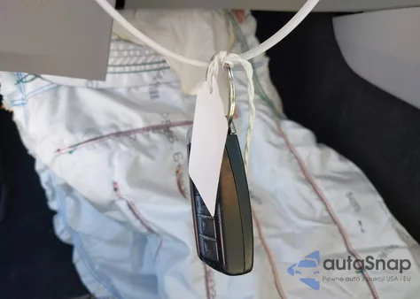 2016 Acura Tlx V6 z USA, uszkodzony, nr VIN 19UUB2F37GA003430